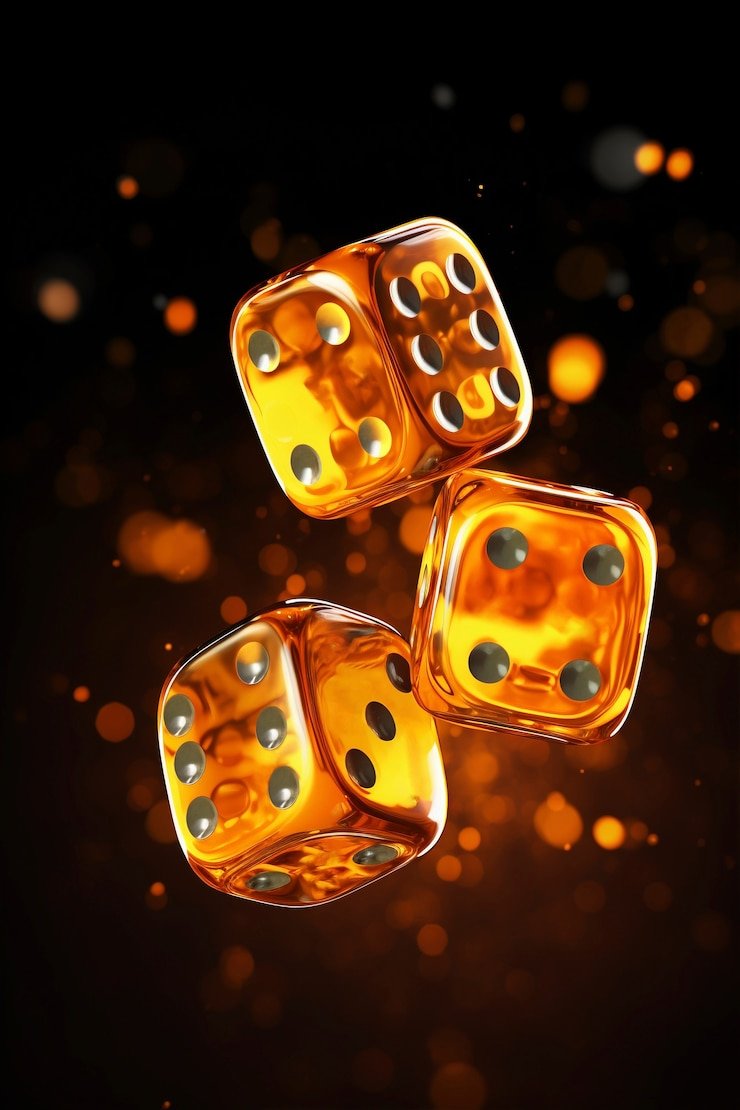 basant club mobile gaming