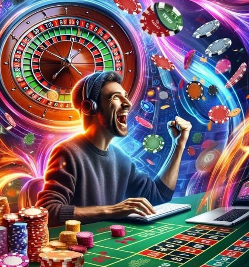 basant club Crash Games aur Arcade Titles