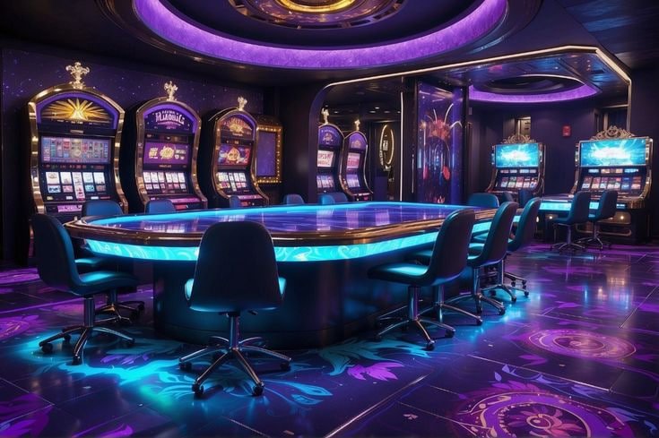 basant club Live Casino