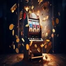 basant club Slots