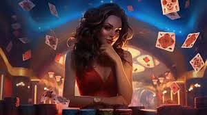 basant club Sportsbook