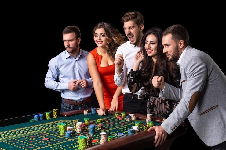 basant club Online Casino Pakistan ka maqsad: har وقت کھیل